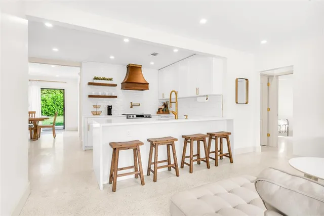 $839,700 | 1604 Northeast 16th Avenue, Fort Lauderdale, FL 33305