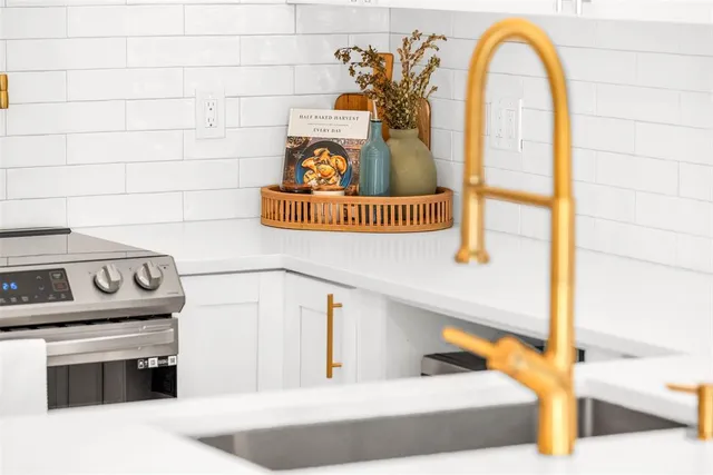 $839,700 | 1604 Northeast 16th Avenue, Fort Lauderdale, FL 33305