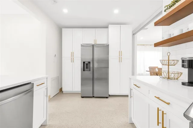 $839,700 | 1604 Northeast 16th Avenue, Fort Lauderdale, FL 33305