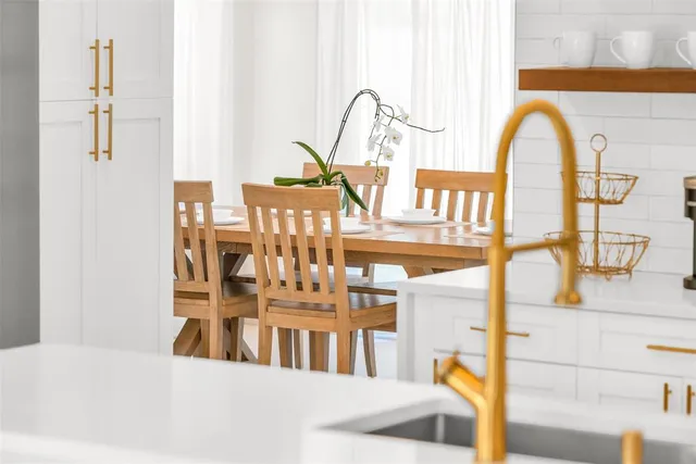 $839,700 | 1604 Northeast 16th Avenue, Fort Lauderdale, FL 33305