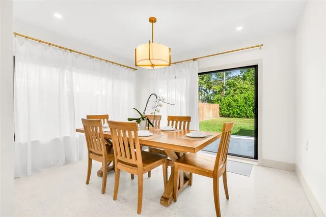 $839,700 | 1604 Northeast 16th Avenue, Fort Lauderdale, FL 33305