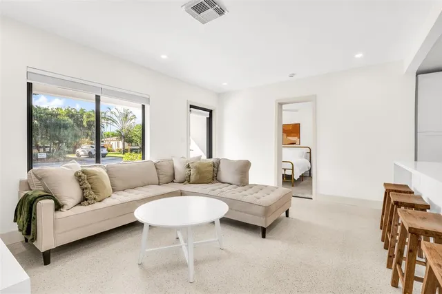 $839,700 | 1604 Northeast 16th Avenue, Fort Lauderdale, FL 33305