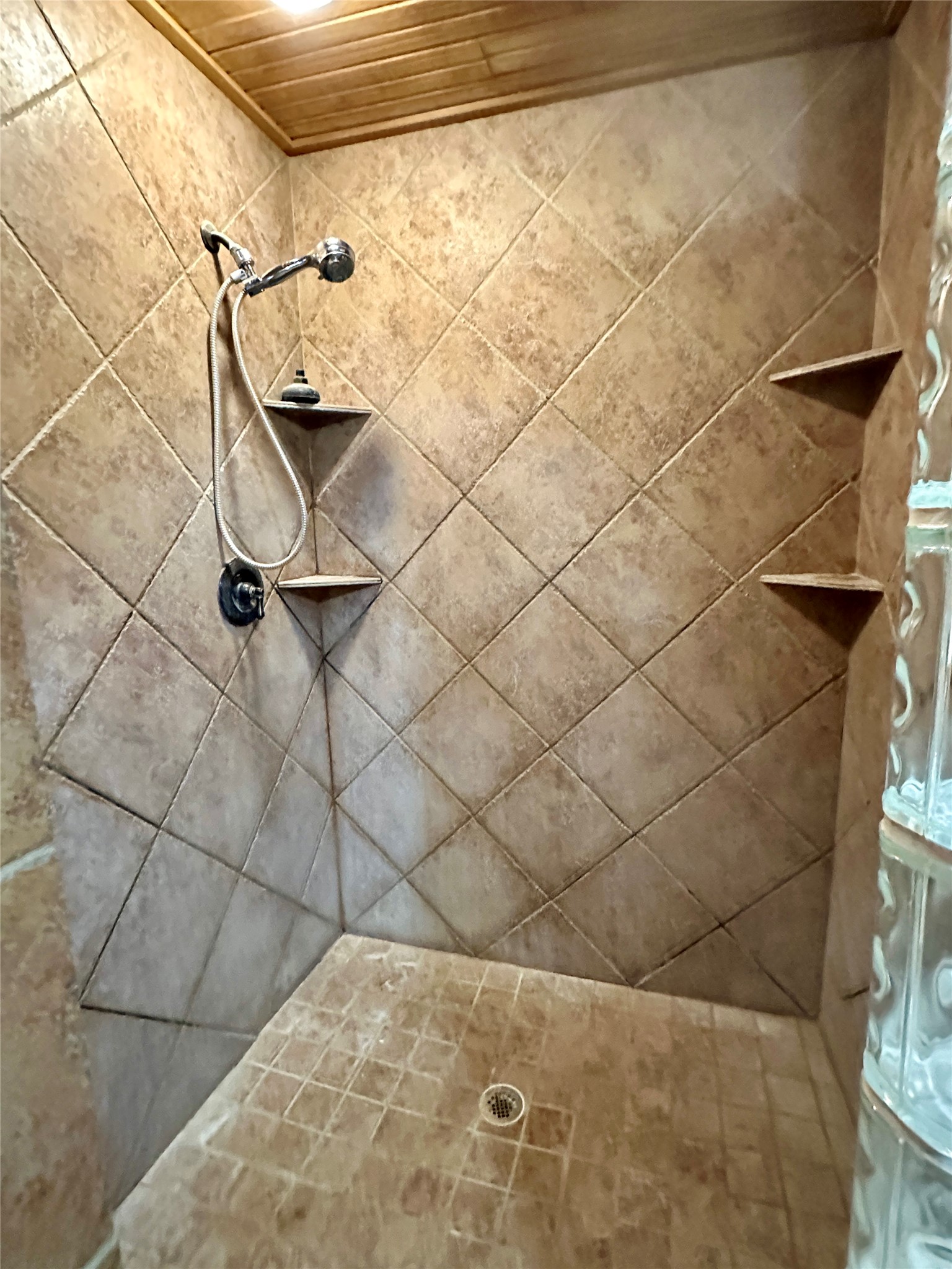 23869 South Lake View Road Montgomery, TX 77316 - Photo 13 of 20 Gallery Image 13