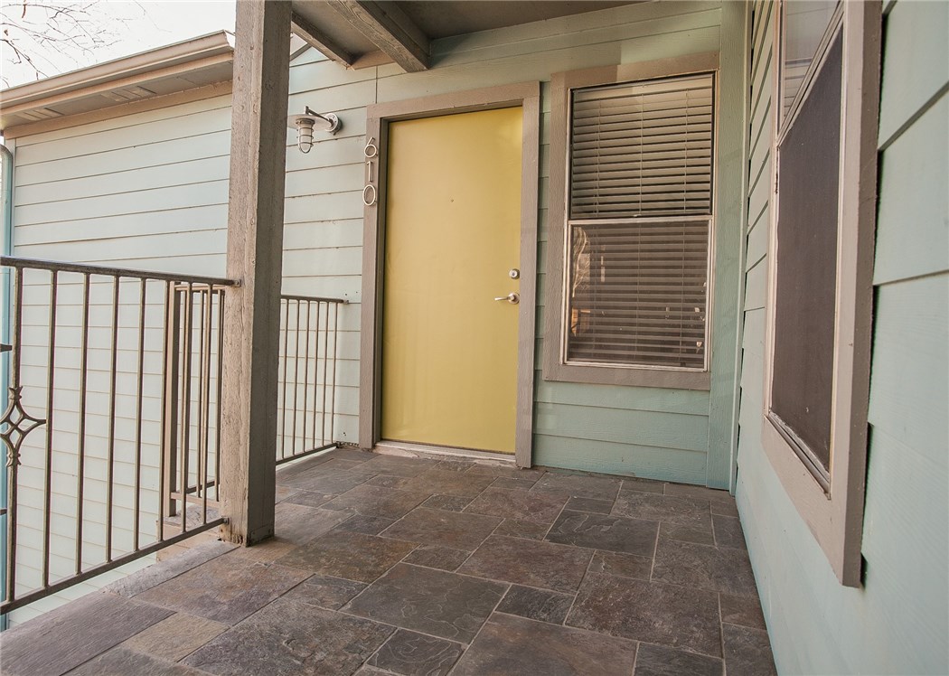 3204 Manchaca Road, Unit 610 Austin, TX 78704 - Photo 1 of 1