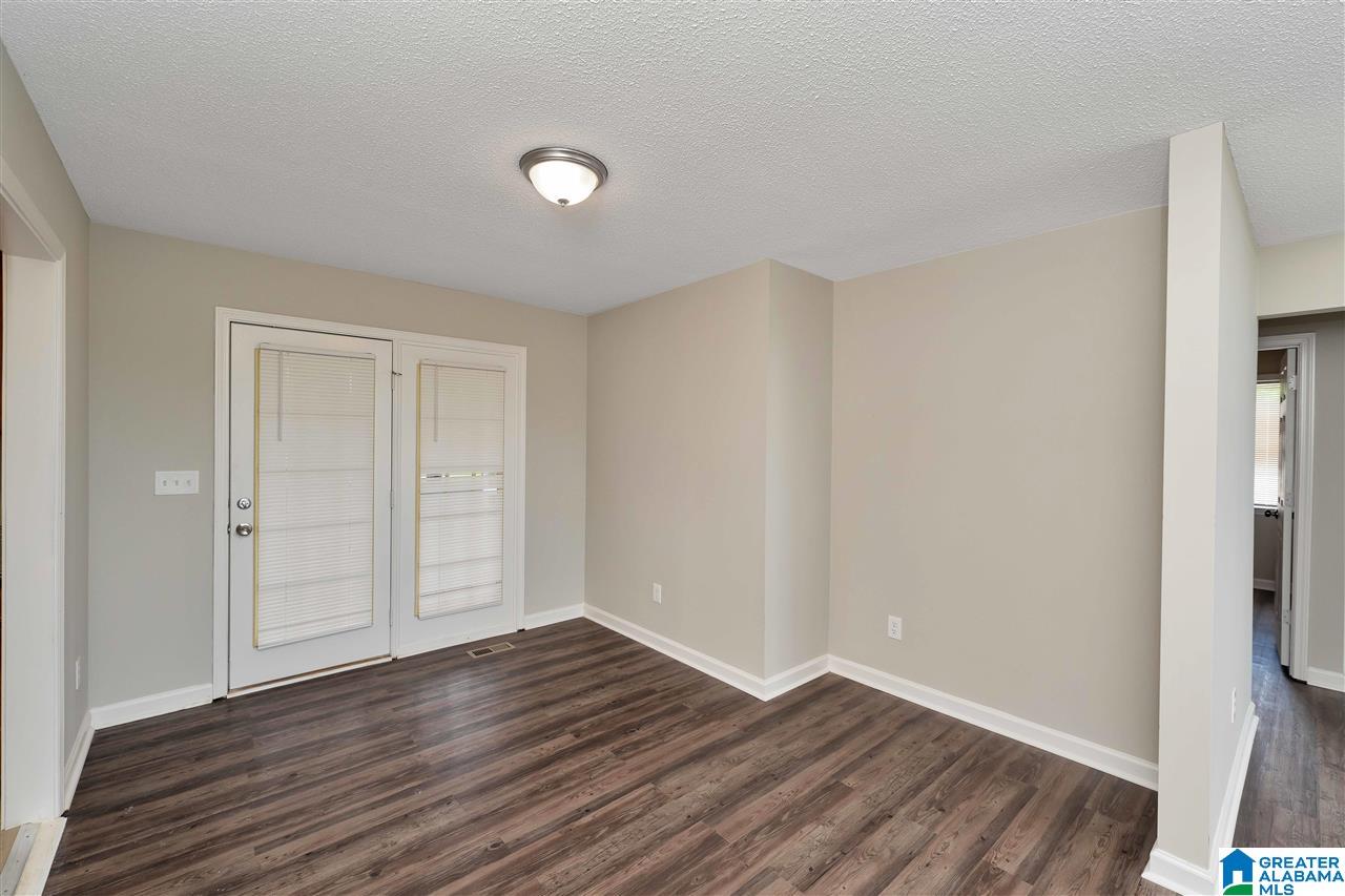 6809 Java Avenue Birmingham, AL 35224 - Photo 4 of 8 Gallery Image 4