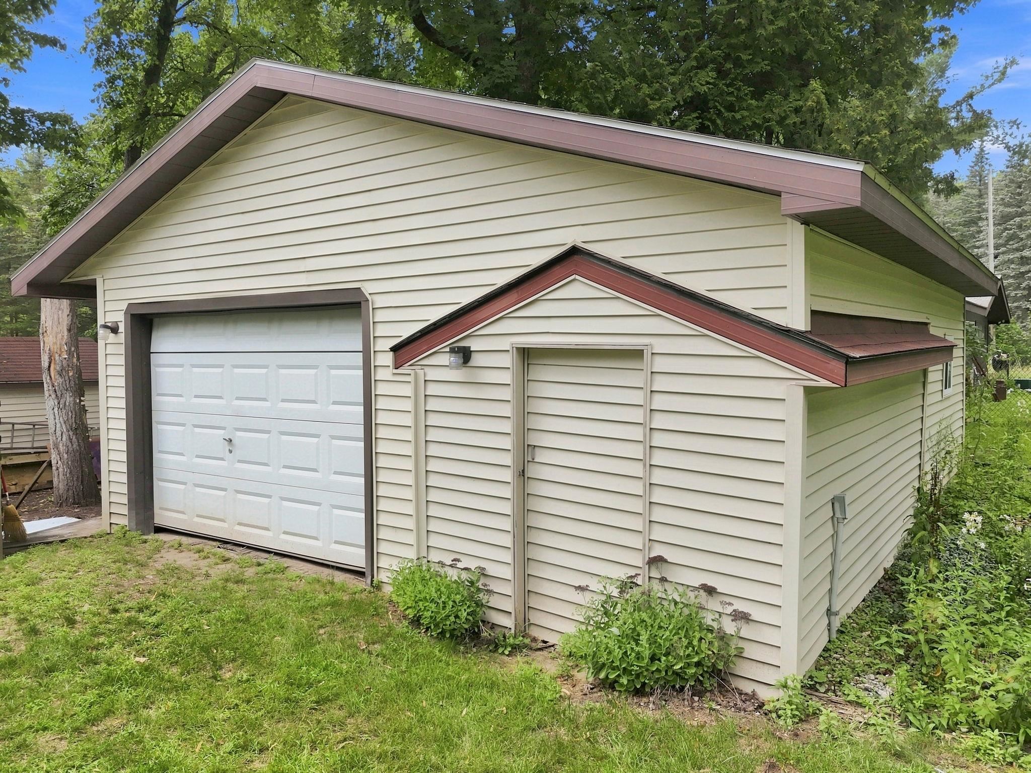 10065 River Road Manton, MI 49663 - Photo 16 of 47 1948962-e1c39a3f-5b08-4e4d-9675-6ce8e25a2f8c.JPG