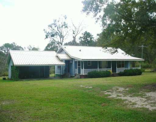 53066 South Bennett Road Independence, LA 70443 - Photo 1 of 8