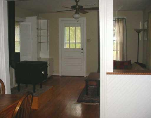 53066 South Bennett Road Independence, LA 70443 - Photo 3 of 8
