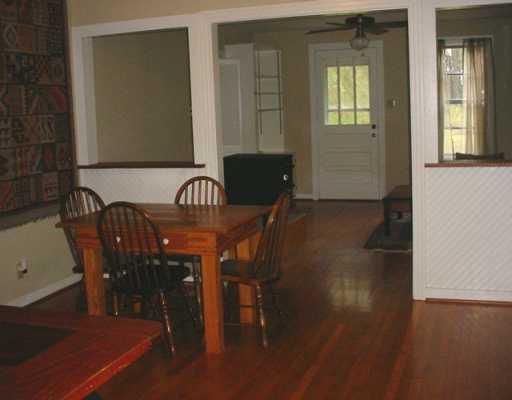 53066 South Bennett Road Independence, LA 70443 - Photo 4 of 8