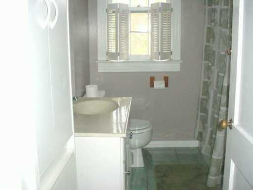 53066 South Bennett Road Independence, LA 70443 - Photo 5 of 8