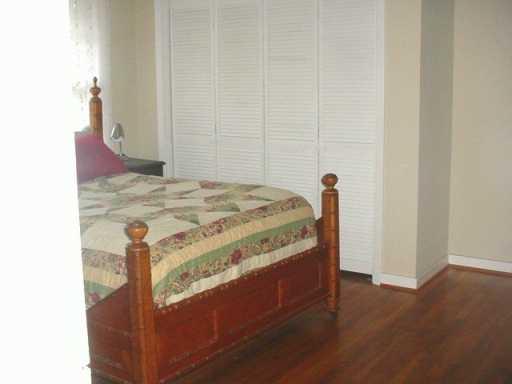 53066 South Bennett Road Independence, LA 70443 - Photo 6 of 8
