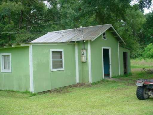 53066 South Bennett Road Independence, LA 70443 - Photo 7 of 8