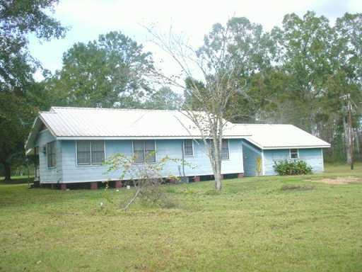 53066 South Bennett Road Independence, LA 70443 - Photo 8 of 8