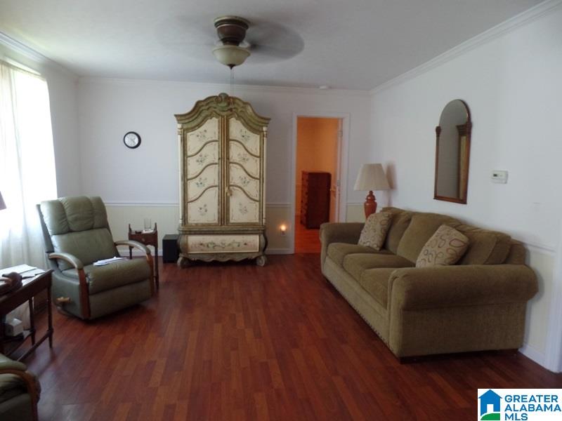31 County Road 472 Heflin, AL 36264 - Photo 14 of 46