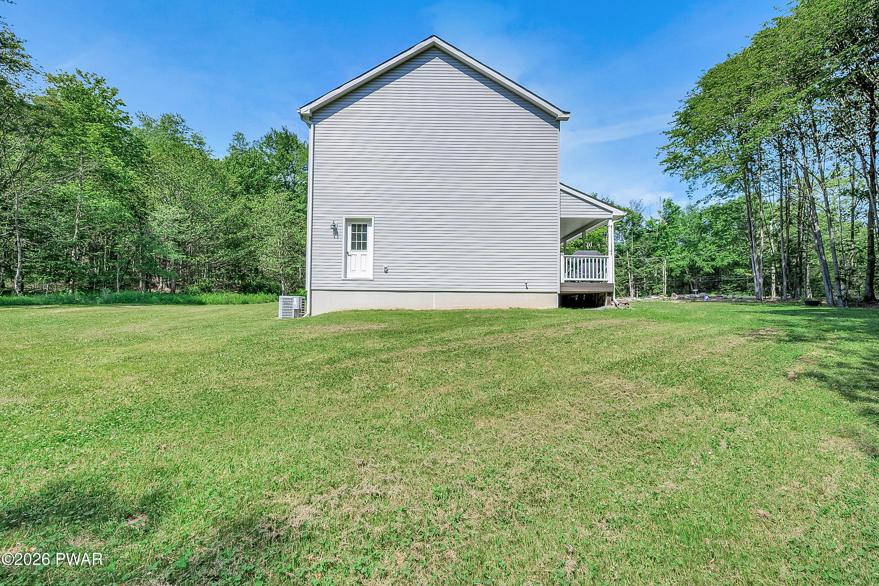 74 Nevin Road Newfoundland, PA 18445 - Photo 27 of 38