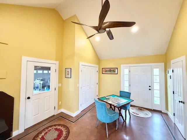 $789,900 | 2093 Cutler Road, Cutler, ME 04626