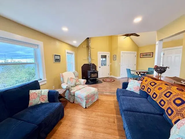 $789,900 | 2093 Cutler Road, Cutler, ME 04626