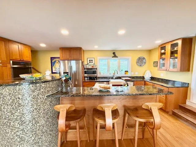 $789,900 | 2093 Cutler Road, Cutler, ME 04626