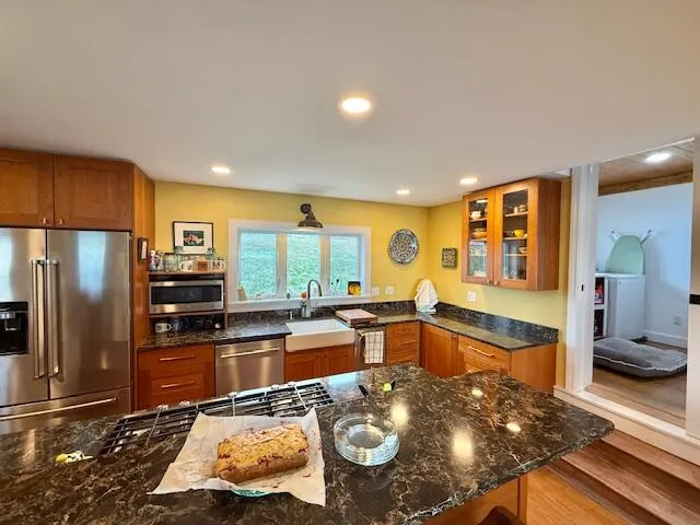 $789,900 | 2093 Cutler Road, Cutler, ME 04626