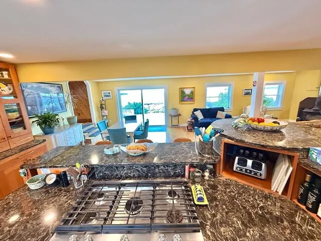 $789,900 | 2093 Cutler Road, Cutler, ME 04626