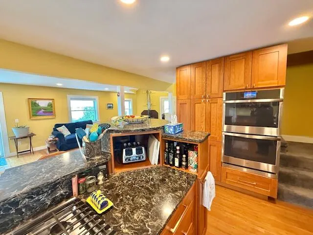 $789,900 | 2093 Cutler Road, Cutler, ME 04626