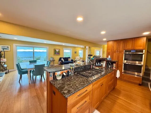 $789,900 | 2093 Cutler Road, Cutler, ME 04626