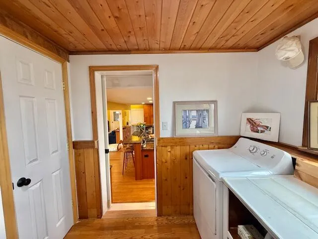 $789,900 | 2093 Cutler Road, Cutler, ME 04626