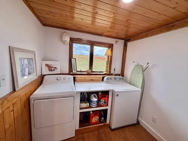 $789,900 | 2093 Cutler Road, Cutler, ME 04626