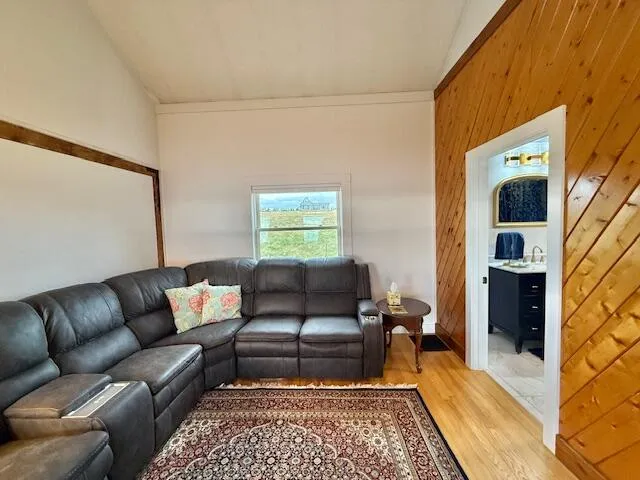 $789,900 | 2093 Cutler Road, Cutler, ME 04626