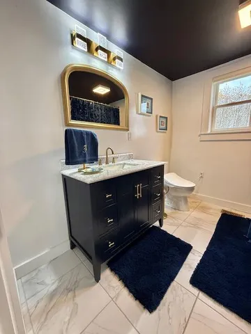 $789,900 | 2093 Cutler Road, Cutler, ME 04626