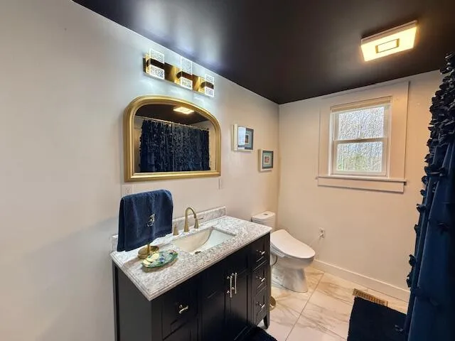 $789,900 | 2093 Cutler Road, Cutler, ME 04626