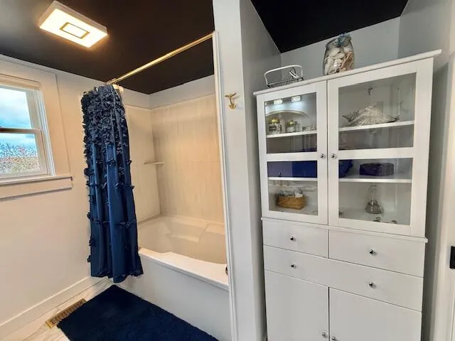 $789,900 | 2093 Cutler Road, Cutler, ME 04626