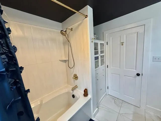 $789,900 | 2093 Cutler Road, Cutler, ME 04626