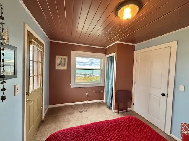 $789,900 | 2093 Cutler Road, Cutler, ME 04626