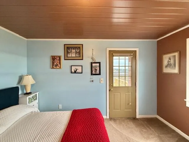 $789,900 | 2093 Cutler Road, Cutler, ME 04626