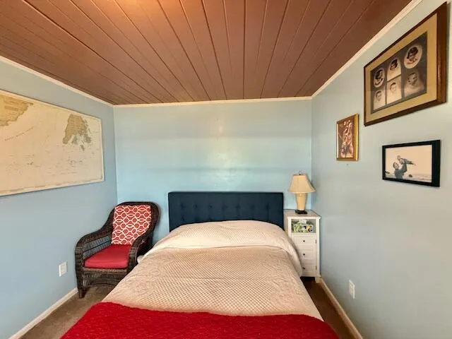 $789,900 | 2093 Cutler Road, Cutler, ME 04626