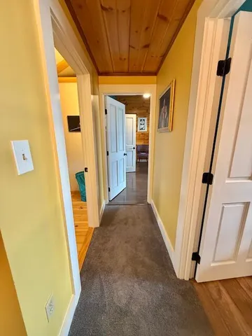 $789,900 | 2093 Cutler Road, Cutler, ME 04626