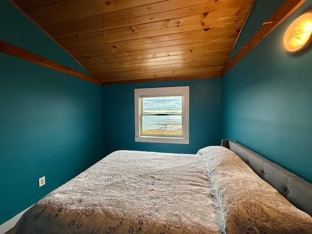 $789,900 | 2093 Cutler Road, Cutler, ME 04626