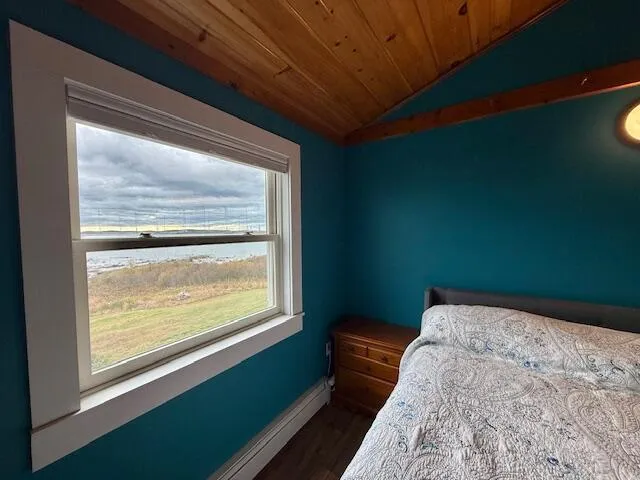 $789,900 | 2093 Cutler Road, Cutler, ME 04626