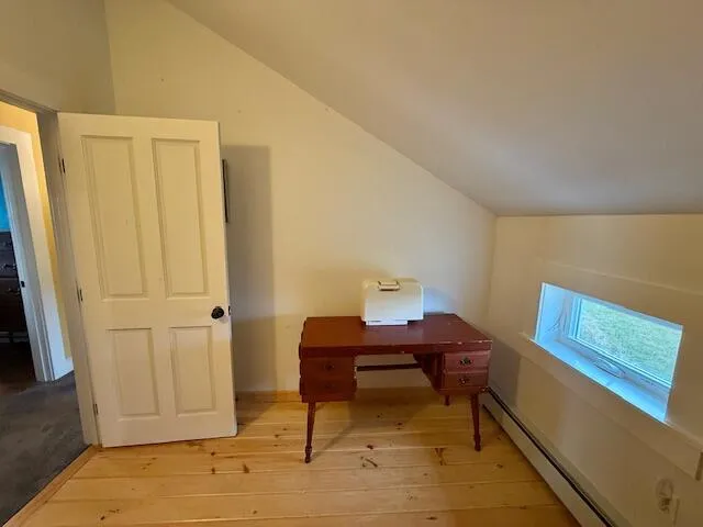 $789,900 | 2093 Cutler Road, Cutler, ME 04626