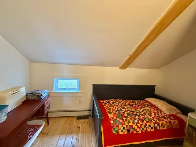 $789,900 | 2093 Cutler Road, Cutler, ME 04626