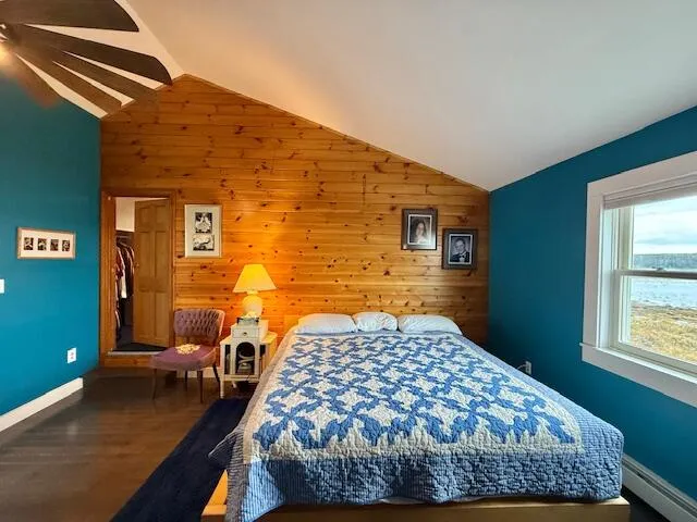 $789,900 | 2093 Cutler Road, Cutler, ME 04626