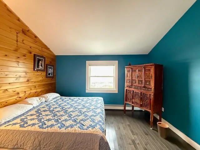 $789,900 | 2093 Cutler Road, Cutler, ME 04626