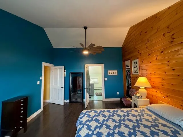 $789,900 | 2093 Cutler Road, Cutler, ME 04626