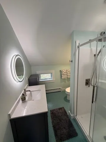 $789,900 | 2093 Cutler Road, Cutler, ME 04626