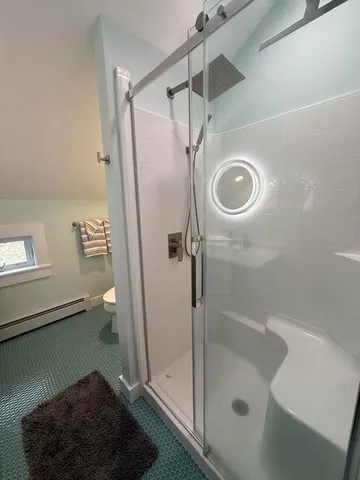 $789,900 | 2093 Cutler Road, Cutler, ME 04626