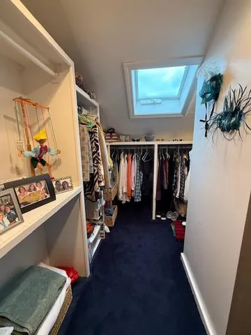 $789,900 | 2093 Cutler Road, Cutler, ME 04626