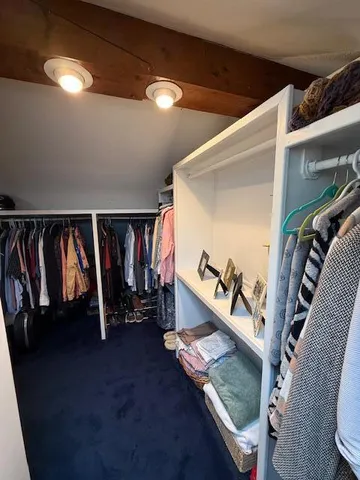 $789,900 | 2093 Cutler Road, Cutler, ME 04626