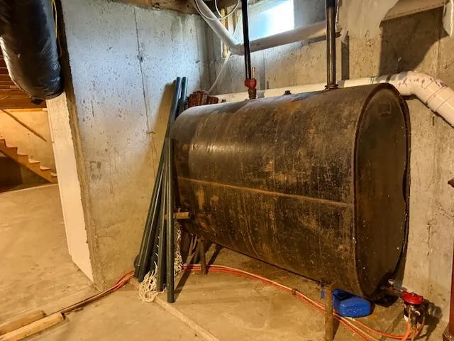 $789,900 | 2093 Cutler Road, Cutler, ME 04626