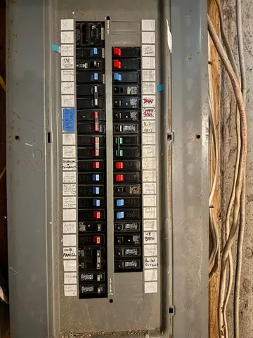 $789,900 | 2093 Cutler Road, Cutler, ME 04626